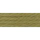 DMC Tapestry Wool 7048 Sage Green Medium Article #486
